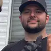 Eric Courson - @ericcourson7 - TikTok