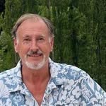 Eric de Courson - @ericdecourson - Instagram