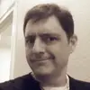 ericcourson2 - @ericcourson2 - TikTok