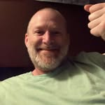 Justin Eric Courson - @justinericcourson - Instagram
