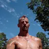 E - @ericcourtway3 - TikTok