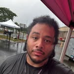 Eric A. Court - @sagacious_ec - Instagram
