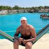 ERIC BITENCOURT - @eric_bitencourt - TikTok