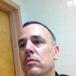 Eric Court - @eric_court - Instagram
