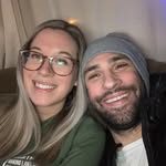 Eric Court - @eric.a.court - Instagram