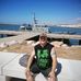 Eric Court - Facebook