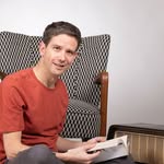 Eric Court-circuit - @ericcourtcircuit - Instagram