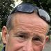 Eric court en Normandie - Facebook