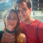 Eric Courtaway - @eric.courtaway - Instagram