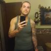 Eric Courtaway - @ericcourtaway852 - TikTok