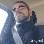 Eric Courteau - @eric.courteau - Instagram