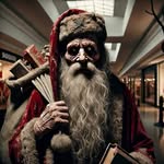 Eric Courteau - @ericcourteau72 - Instagram