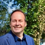 Éric Courtemanche Baril - @eric_courtemanchebaril - Instagram