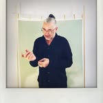 Eric Courtet - @ericcourtet - Instagram