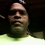 Eric Courtinard - @ericcourtinard - Instagram