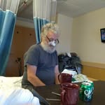 Eric Courtney - @eric.courtney.92545 - Instagram