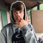 Eric Courtney - @ericcourtney23 - Instagram