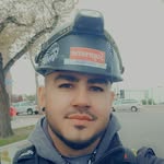 Eric Courtoreille-Cook - @eric.courtoreillecook - Instagram