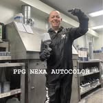Eric Courtoy - @ericbeacourtoy - Instagram
