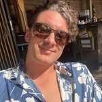 Eric - @ericcourteaux - Instagram