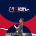 Eric Huayi Court - Facebook