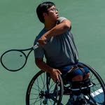 Eric Huayi Court - @erichuayi - Instagram