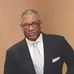 Eric Montgomery For Superior Court Judge - Facebook