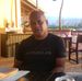 Eric Rolando Court Cuza - Facebook