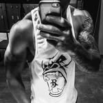 Éric Tout Court - @eric_tout_court_ - Instagram