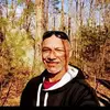 ericcourteau581 - @ericcourteau581 - TikTok