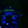 ericcourtway638 - @ericcourtway638 - TikTok