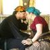 Eric Courtemanche - Facebook