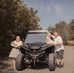 Eric Courtemanche - Facebook