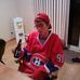 Eric Courtemanche - Facebook