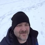 Eric Courtemanche - @ericc651 - Instagram