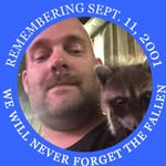 Eric Courtemanche - @phoenixnightfire - Instagram