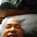 Eric Courtemanche - Facebook