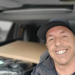 eric courtemanche - @ricktshirt75 - Instagram