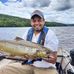Eric Courtemanche - Facebook