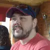 Eric Courtemanche - @siagol - TikTok