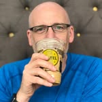eric courtemanche - @ecourte - Instagram
