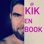 Eric - @eric_courtemanche - Instagram