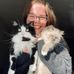 Erica Courtemanche - Facebook
