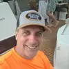 Erik Courtemanche - @erikcourtemanche - TikTok