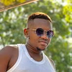 Cardo Eric - Facebook