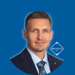 Eric Beaulieu - Courtier immobilier résidentiel - @eric_courtierimmobilier - Instagram