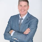 Éric Comtois Courtier Immobilier - @eric_comtois_courtier - Instagram