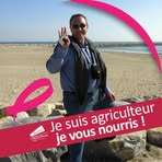 Eric Courtier - Facebook