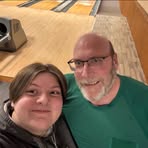 Eric Courtier - Facebook