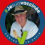 Eric Courtier - Facebook